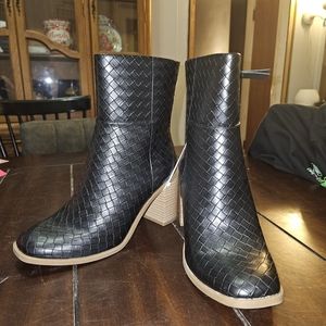 Womens fashion shoes